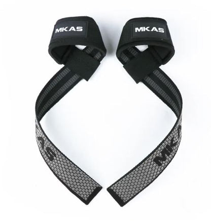 Gym Lifting Strap