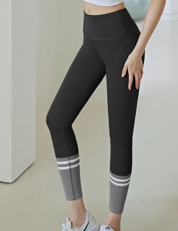 Women's Joint Colour Leggings