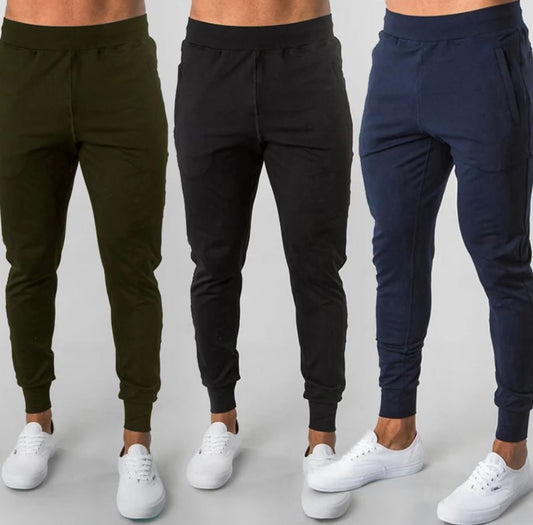 Men's Joggers