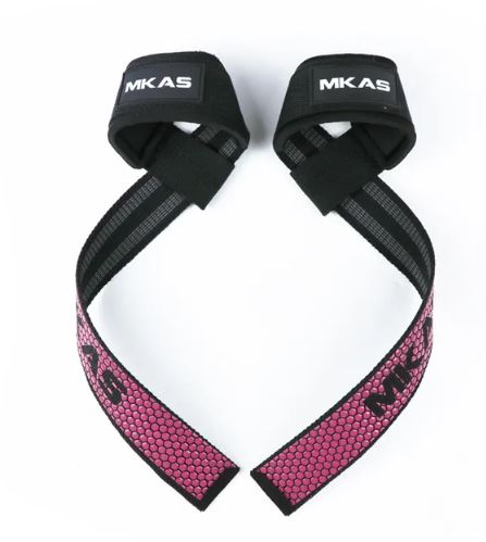 Gym Lifting Strap